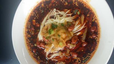 成都面食培訓,成都面食技術培訓,成都面食培訓哪里好？