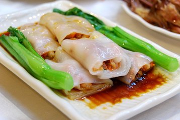 小吃培訓哪家好？教你幾招