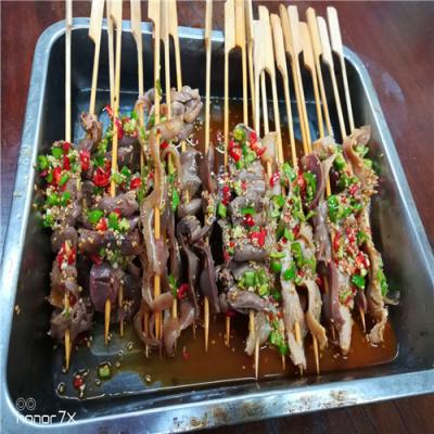 名揚世界的川菜，四川成都川菜培訓(xùn)