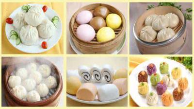 早餐小吃培訓學校應(yīng)該怎樣選擇呢？