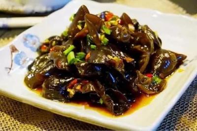 茄子的家常做法, 操作簡單, 味美多汁，比吃肉都香