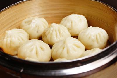 成都高新區哪里有小籠包培訓班？多少錢？