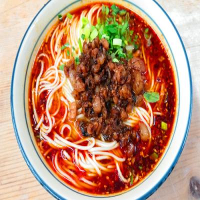 成都面食技術培訓班哪里專業？牛肉面食技術培訓