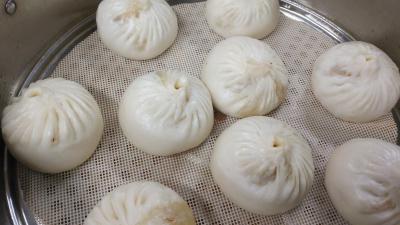  成都早餐包子培訓班哪里靠譜？理論結合實際結合