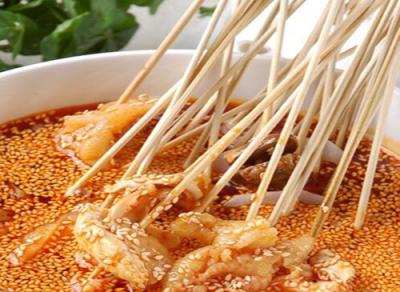 四川缽缽雞技術(shù)培訓學校哪家專業(yè)？底料炒制技術(shù)及保管
