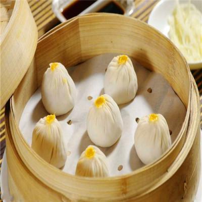 成都早餐包子技術培訓班哪里好？重點學掌握饅頭揉面
