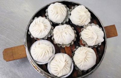 四川正宗包子培訓學校哪里好？學習期間食宿不收費