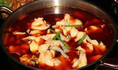 ? 成都水煮魚(yú)技術(shù)培訓(xùn)班哪里好？餐飲培訓(xùn)學(xué)校