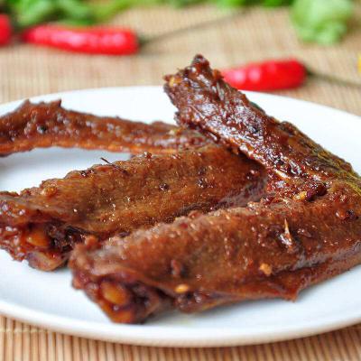 成都醬香鹵菜技術(shù)做法哪里正宗？主要以實(shí)踐為主