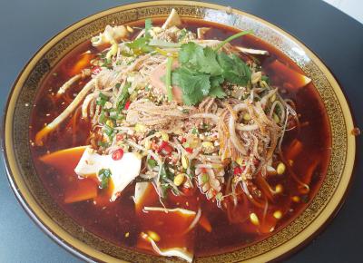  四川火鍋冒菜底料技術(shù)培訓(xùn)哪里好？靈活安排學(xué)習(xí)時(shí)間