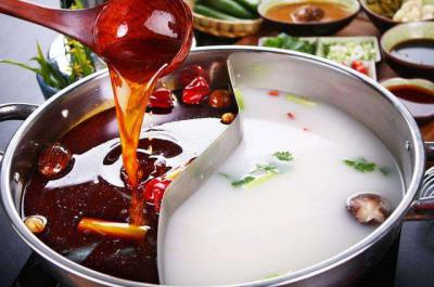 專業(yè)學(xué)火鍋底料技術(shù)做法哪里好？一對(duì)一培訓(xùn)模式