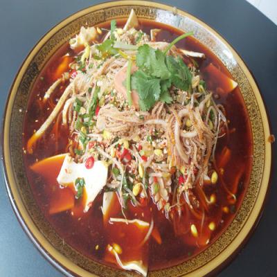 冒菜技術培訓學校哪家比較正規？餐飲小吃培訓隨到隨學