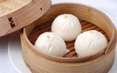 早餐練習校園選哪家學正規(guī)？正規(guī)早餐培訓學校