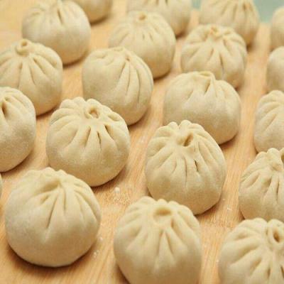 川味火鍋培訓學校哪家價格便宜?麻、辣、鮮、鮮