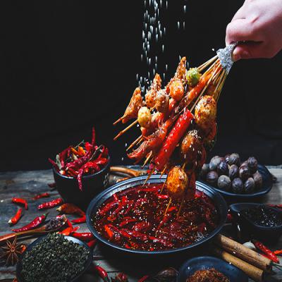 成都串串香培訓，串串香培訓學校哪里靠譜?