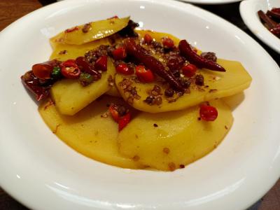  短期成都鹵菜技術(shù)培訓(xùn)學(xué)校哪里好？鹵菜湯料的保管 