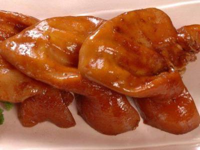哪個(gè)專業(yè)可以學(xué)習(xí)鹵菜技術(shù)培訓(xùn)？鹵菜技術(shù)培訓(xùn)中心