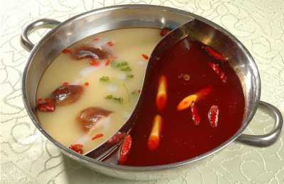  成都火鍋底料培訓(xùn)班哪里好？