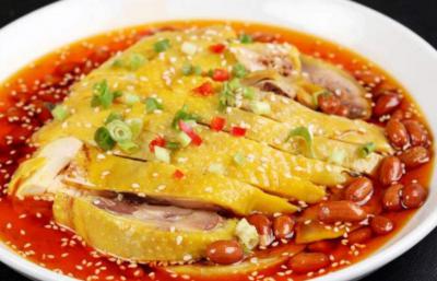 麻辣口水雞技術(shù)培訓(xùn)學(xué)校哪個專業(yè)？
