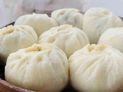  學做小籠包技術培訓哪里好？