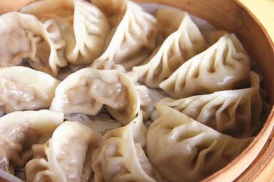 學(xué)做蒸餃技術(shù)培訓(xùn)哪家好？