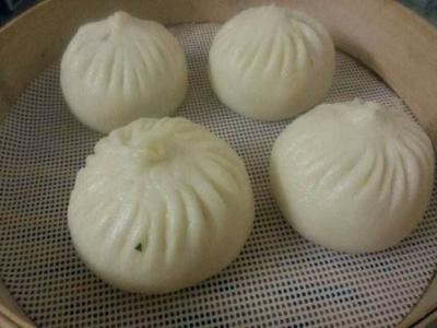 早餐包子技術(shù)培訓(xùn)機(jī)構(gòu)哪里比較好？