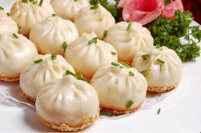 適合開店的創(chuàng)業(yè)項(xiàng)目，水煎包技術(shù)培訓(xùn)哪家比較好？