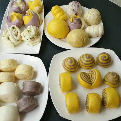 成都面點技術(shù)培訓，專業(yè)面點培訓機構(gòu)