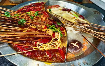 成都正宗火鍋串串培訓哪家好？