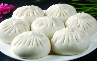 學做包子饅頭技術培訓學校哪家專業？
