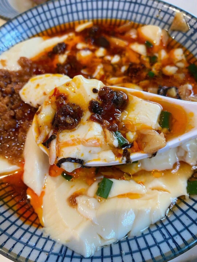 街邊小吃技術培訓哪家好？