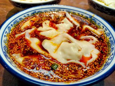 成都 老麻抄手技術培訓哪家好？ 