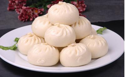 短期早餐培訓(xùn)哪家好？實戰(zhàn)經(jīng)驗助您掌握美食之道！