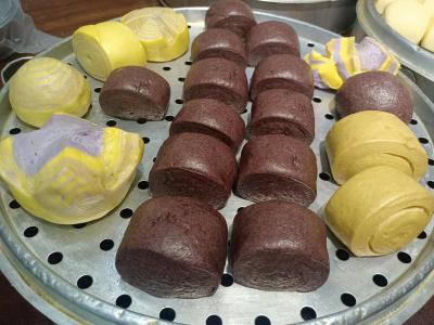 培訓(xùn)早餐技術(shù)哪家好？培訓(xùn)早餐技術(shù)哪里有？