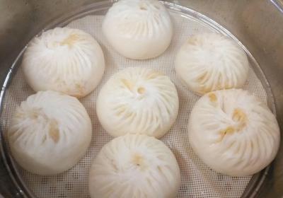 培訓早餐早點技術培訓班哪里好？早餐新時代：