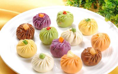 早餐早點技術培訓學校哪里比較好？