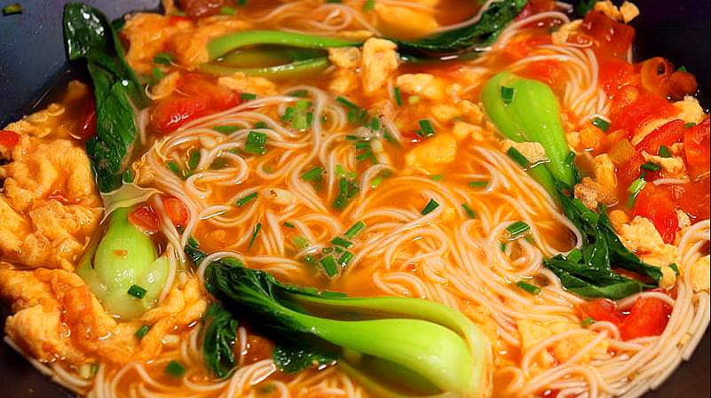 早餐早點技術(shù)培訓哪家專業(yè)？0基礎學早餐技術(shù)
