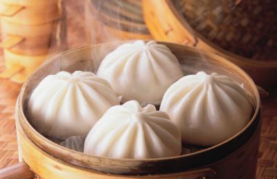 早餐技術(shù)培訓哪家好呢?早餐早點技術(shù)培訓怎么樣？