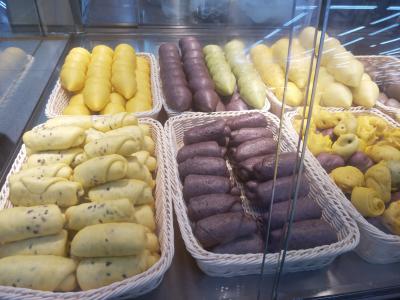 早餐技術(shù)培訓(xùn)去哪里學(xué)比較好？學(xué)早餐技術(shù)培訓(xùn)多少錢？