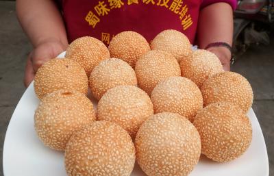 成都早點培訓，包子技術培訓班在哪里學比較好？