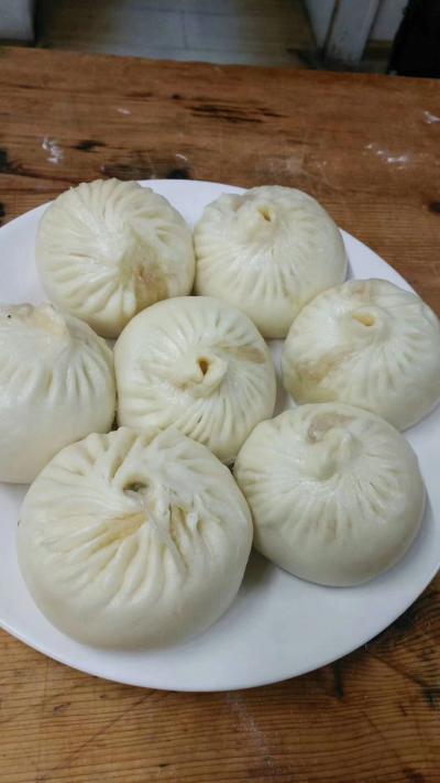 成都早餐技術培訓,哪里學小吃技術培訓比較好？