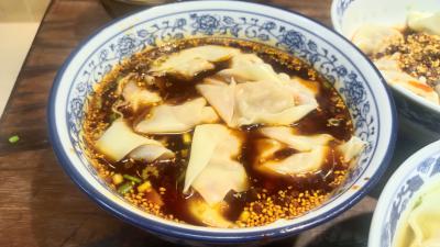 早餐技術(shù)培訓(xùn)班哪家好一點？培訓(xùn)早餐哪家好？