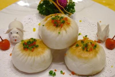 成都培訓(xùn)早餐技術(shù)哪里有？早餐培訓(xùn)學(xué)校可靠嗎？