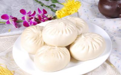 早點早餐技術(shù)培訓(xùn)學(xué)校哪里好？早餐制作新境界！