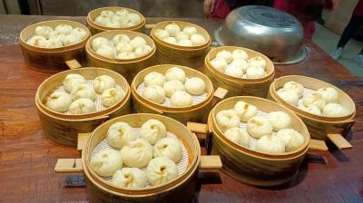 培訓(xùn)早餐早點(diǎn)技術(shù)有哪些？早餐技術(shù)培訓(xùn)哪里好？