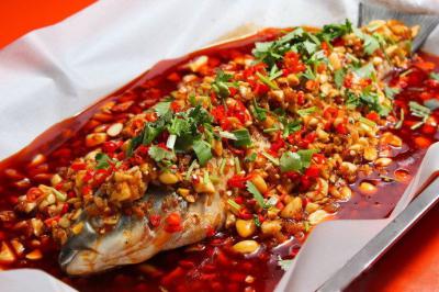 烤魚(yú)培訓(xùn)班哪里比較好？成都烤魚(yú)培訓(xùn)學(xué)校