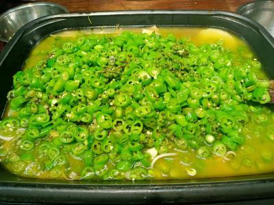 烤魚培訓哪里學比較好？培訓成都烤魚技術的機構