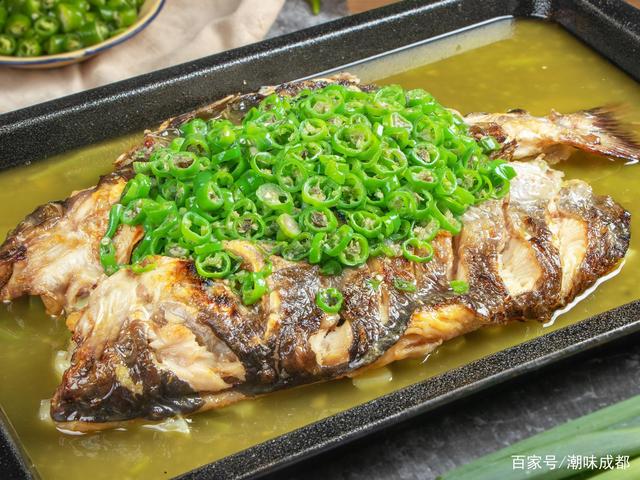 哪里學(xué)烤魚技術(shù)培訓(xùn)好？成都烤魚正宗培訓(xùn)技巧大揭秘