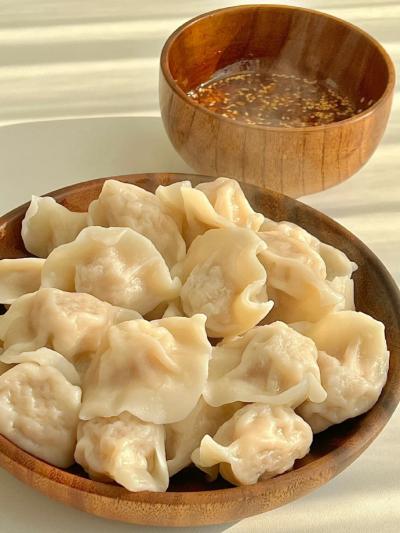 早點培訓短期速成班哪家好？