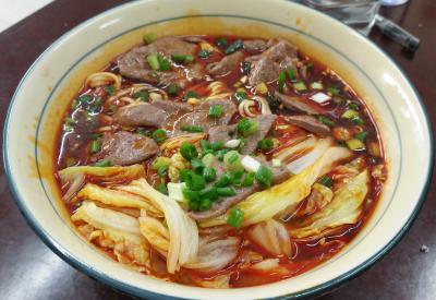 培訓面食內容技術有哪些？培訓面食技術班